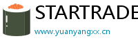 STARTRADER星迈外汇官网